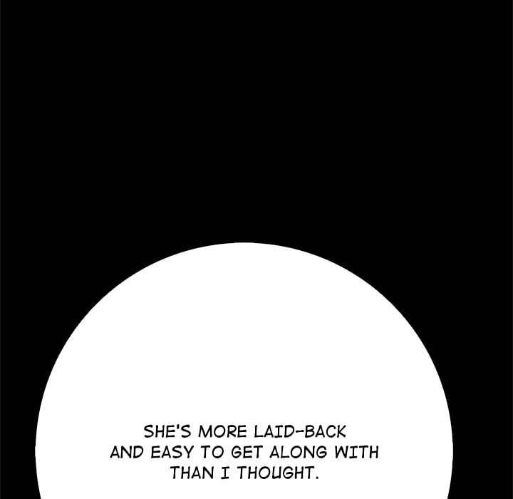 one-more-time-seokhyeon-chap-44-143
