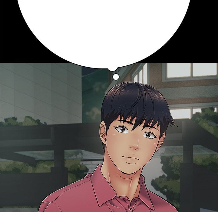 one-more-time-seokhyeon-chap-44-144