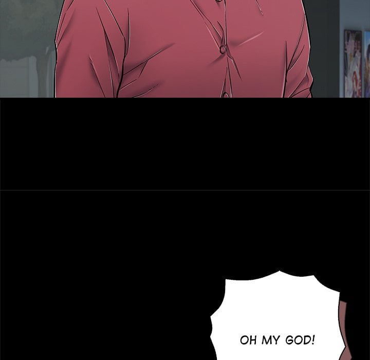 one-more-time-seokhyeon-chap-44-145