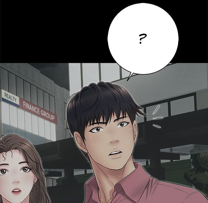 one-more-time-seokhyeon-chap-44-148