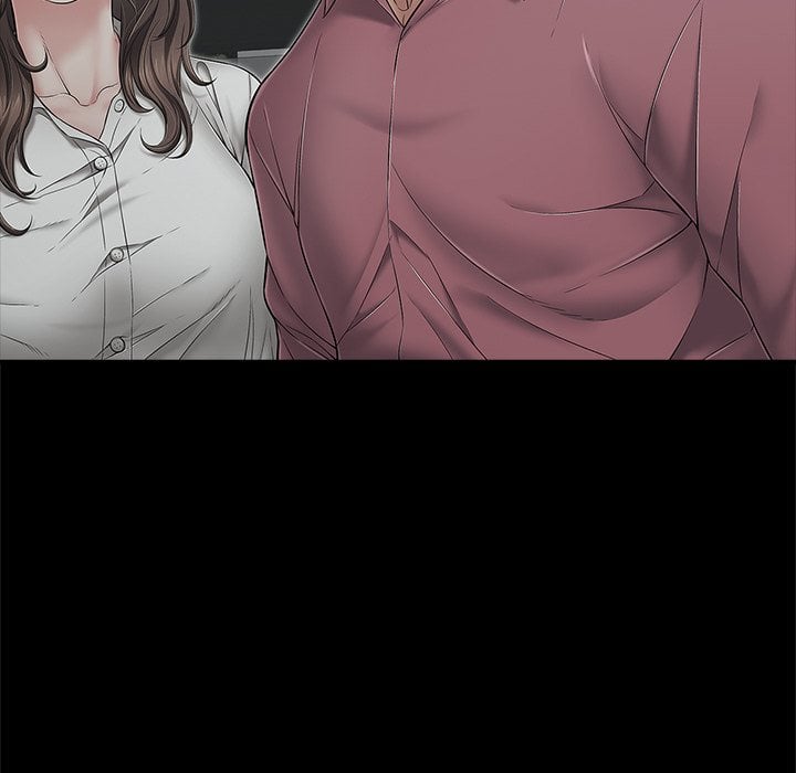 one-more-time-seokhyeon-chap-44-149