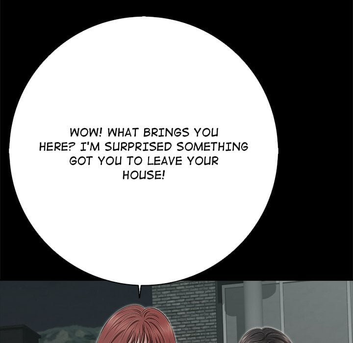 one-more-time-seokhyeon-chap-44-150