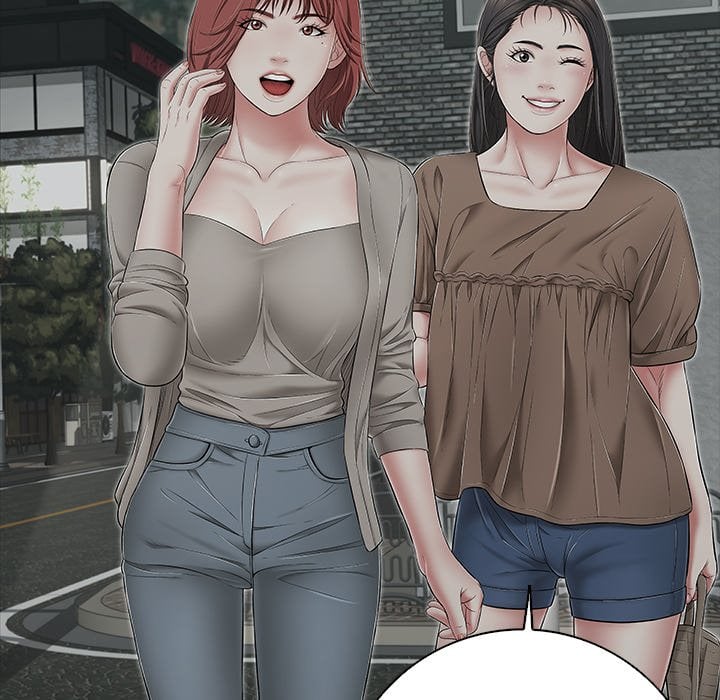 one-more-time-seokhyeon-chap-44-151