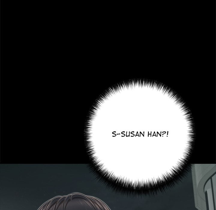 one-more-time-seokhyeon-chap-44-153