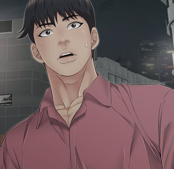 one-more-time-seokhyeon-chap-44-154