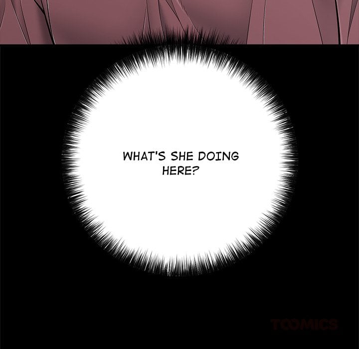 one-more-time-seokhyeon-chap-44-155
