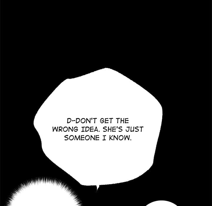 one-more-time-seokhyeon-chap-44-158