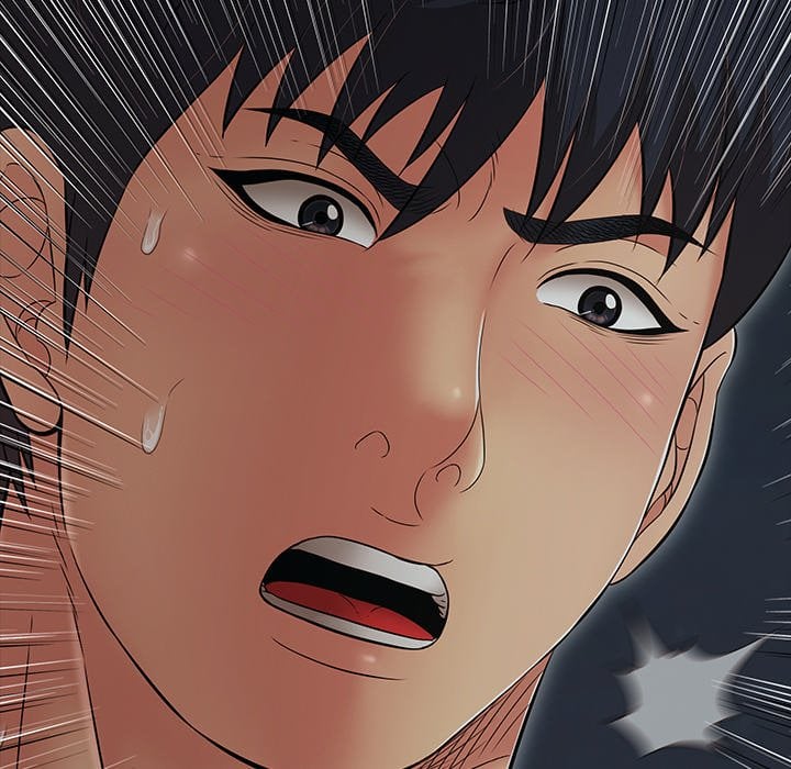 one-more-time-seokhyeon-chap-44-15