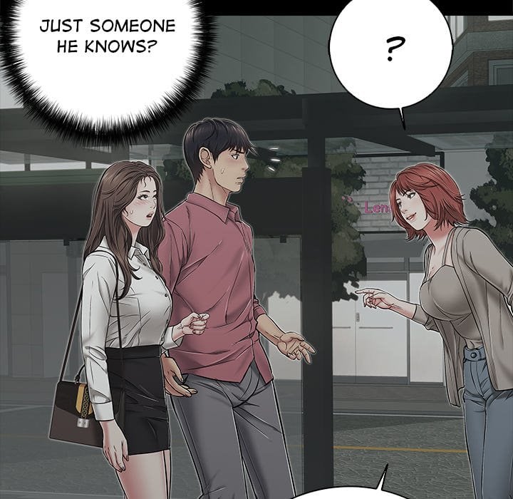 one-more-time-seokhyeon-chap-44-159