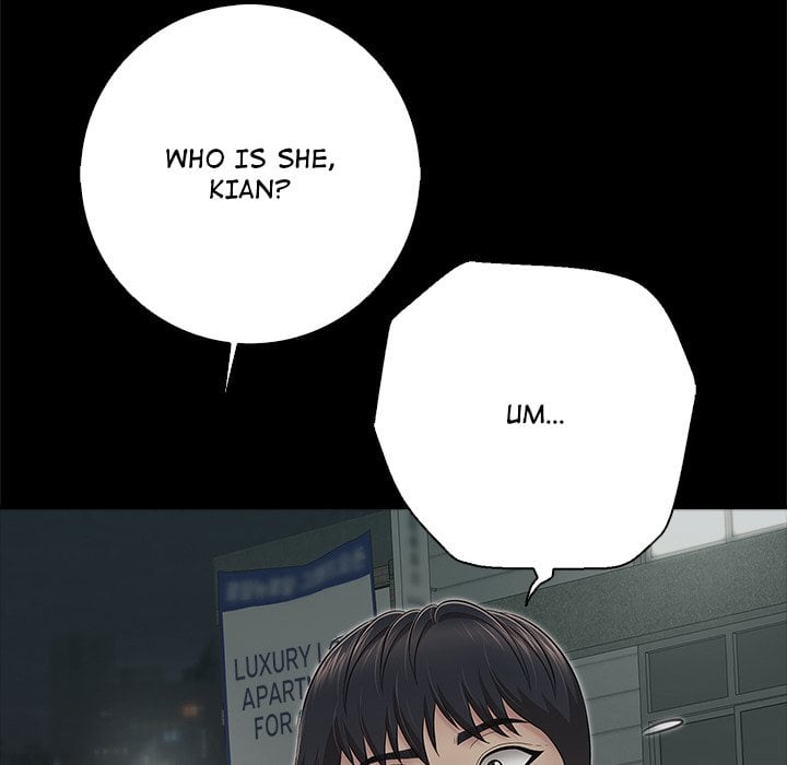 one-more-time-seokhyeon-chap-44-161
