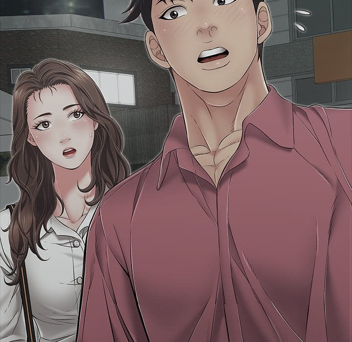 one-more-time-seokhyeon-chap-44-162