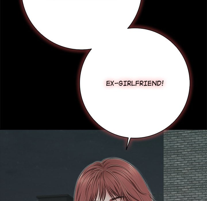 one-more-time-seokhyeon-chap-44-164