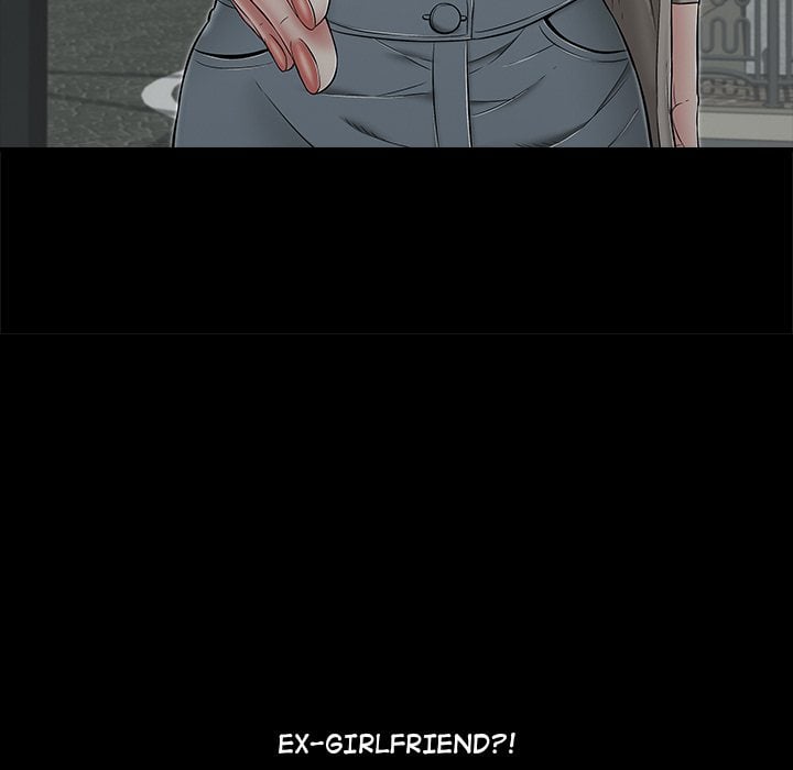 one-more-time-seokhyeon-chap-44-166