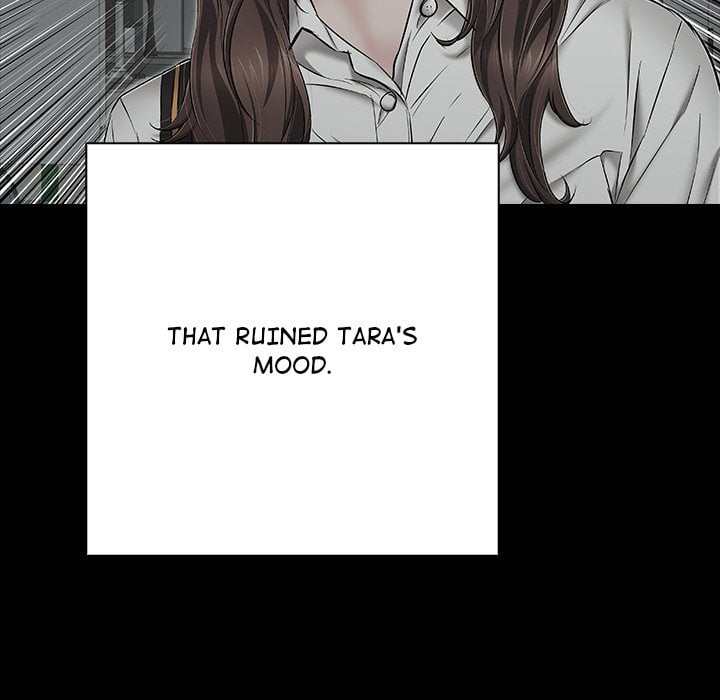 one-more-time-seokhyeon-chap-44-168