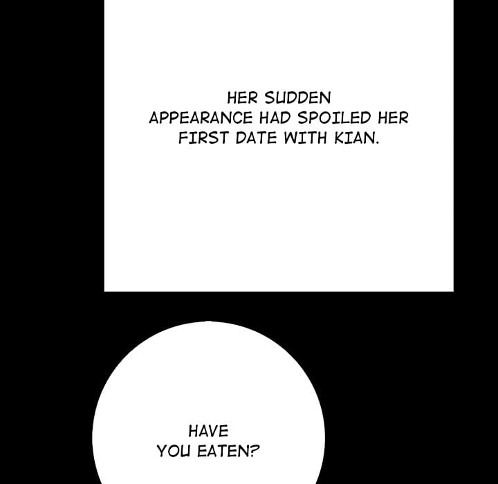one-more-time-seokhyeon-chap-44-170