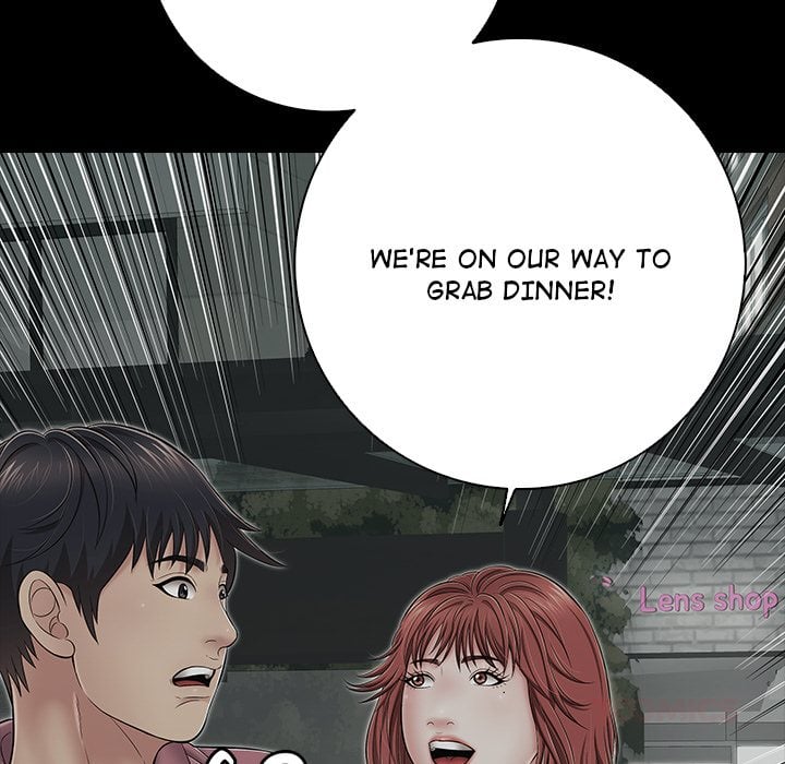 one-more-time-seokhyeon-chap-44-171