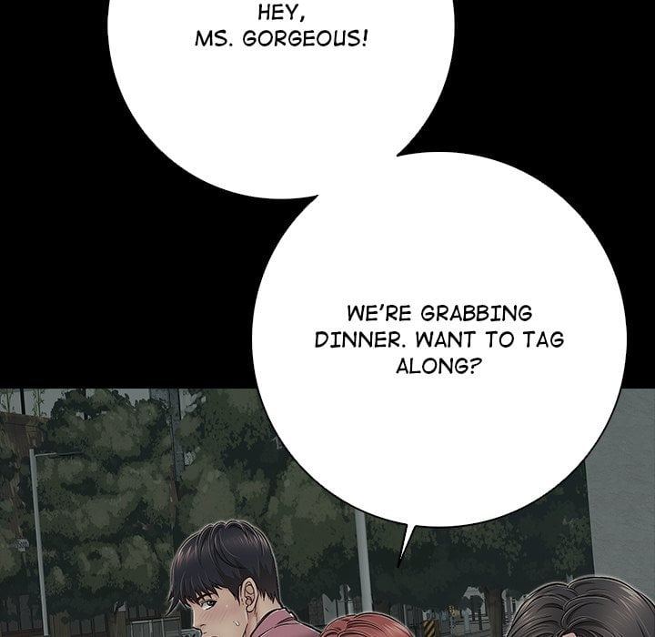 one-more-time-seokhyeon-chap-44-174
