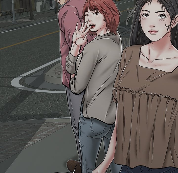 one-more-time-seokhyeon-chap-44-175