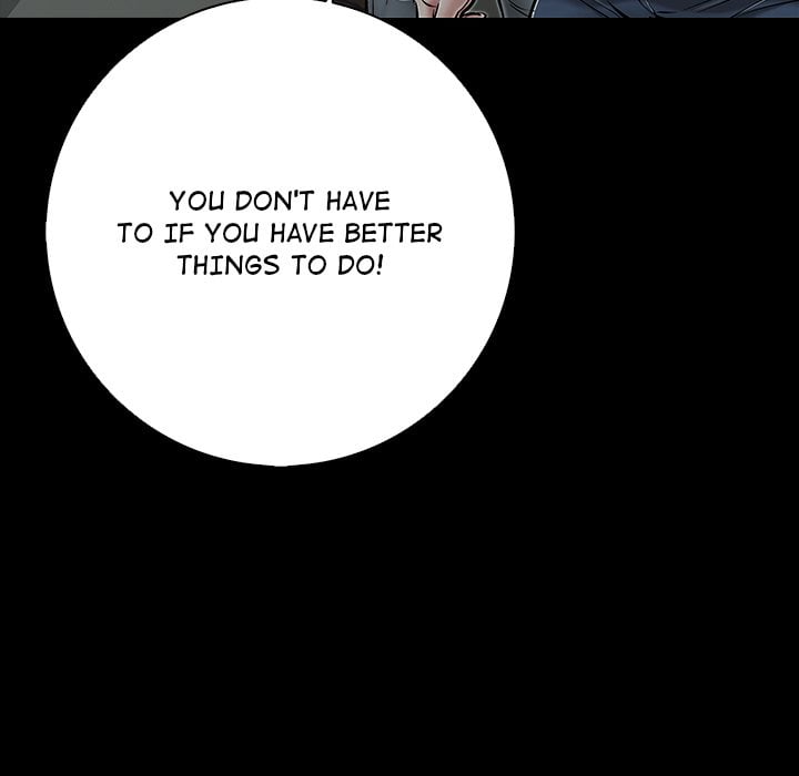 one-more-time-seokhyeon-chap-44-176
