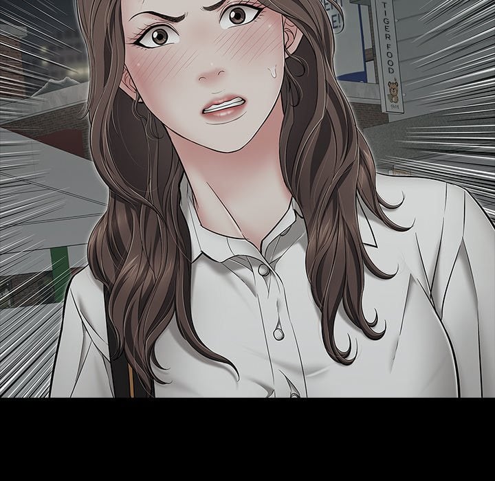one-more-time-seokhyeon-chap-44-178