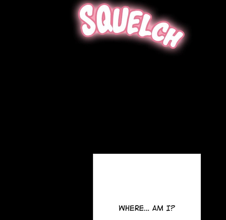 one-more-time-seokhyeon-chap-44-181