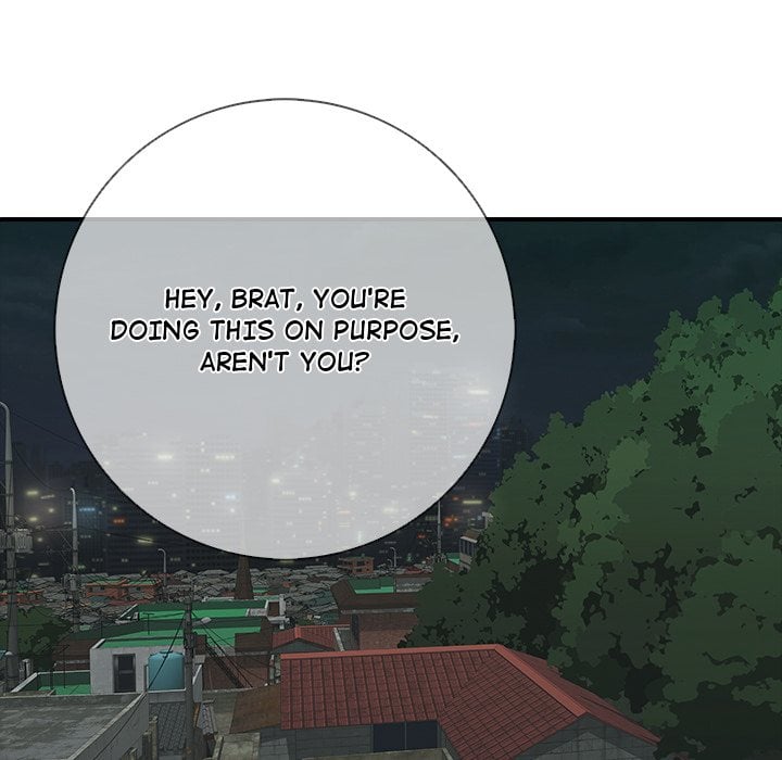 one-more-time-seokhyeon-chap-44-18
