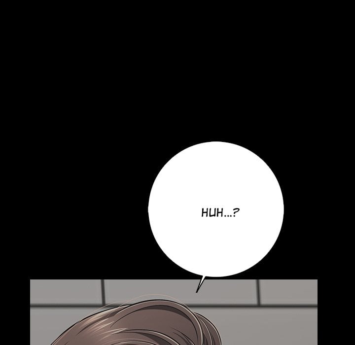one-more-time-seokhyeon-chap-44-191