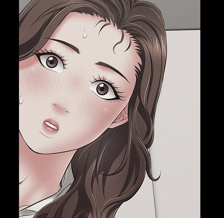 one-more-time-seokhyeon-chap-44-192