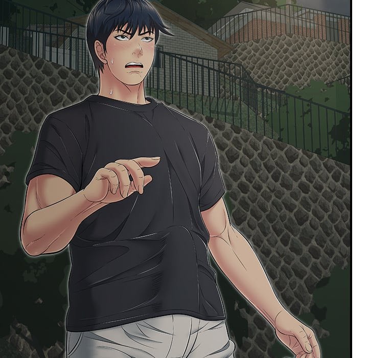 one-more-time-seokhyeon-chap-44-23