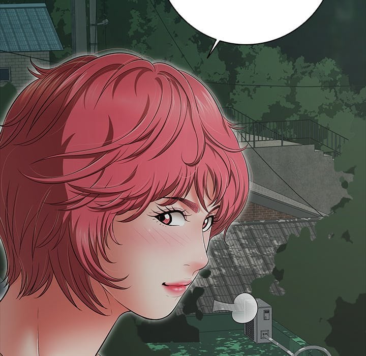 one-more-time-seokhyeon-chap-44-25
