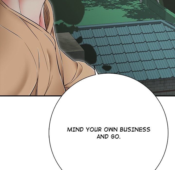 one-more-time-seokhyeon-chap-44-26