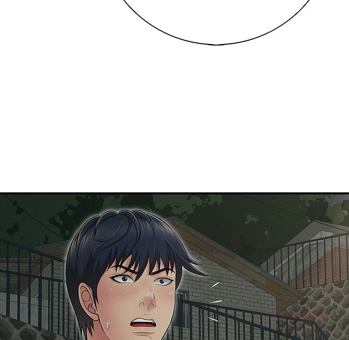 one-more-time-seokhyeon-chap-44-27