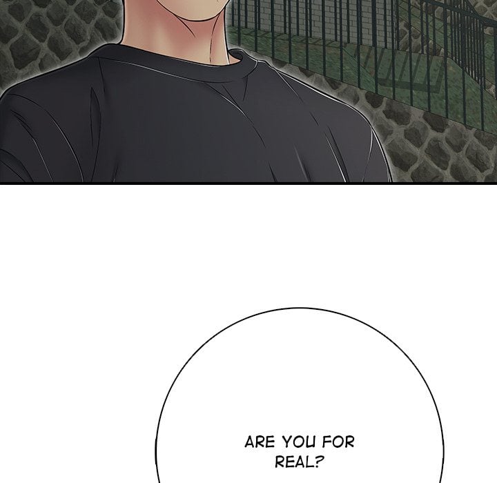 one-more-time-seokhyeon-chap-44-28