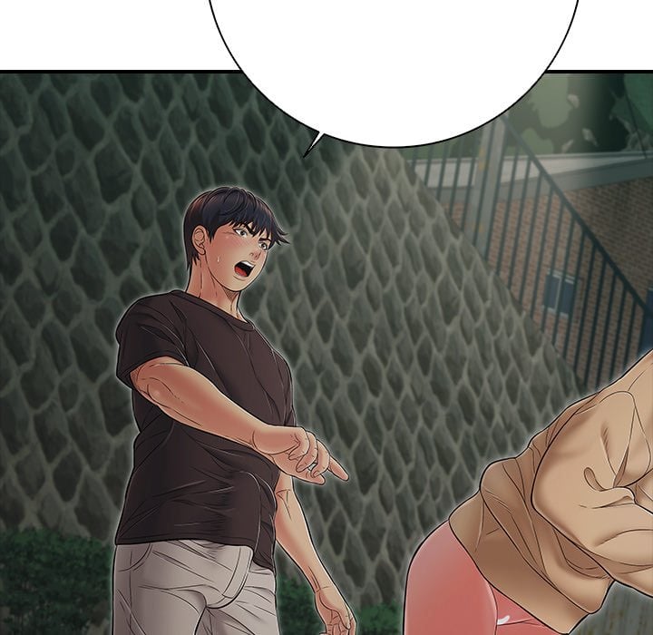 one-more-time-seokhyeon-chap-44-29