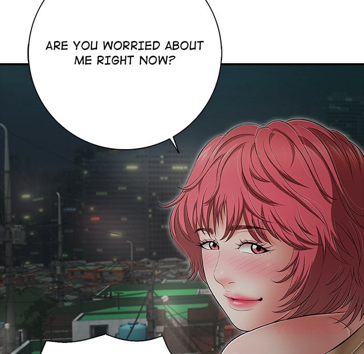 one-more-time-seokhyeon-chap-44-35
