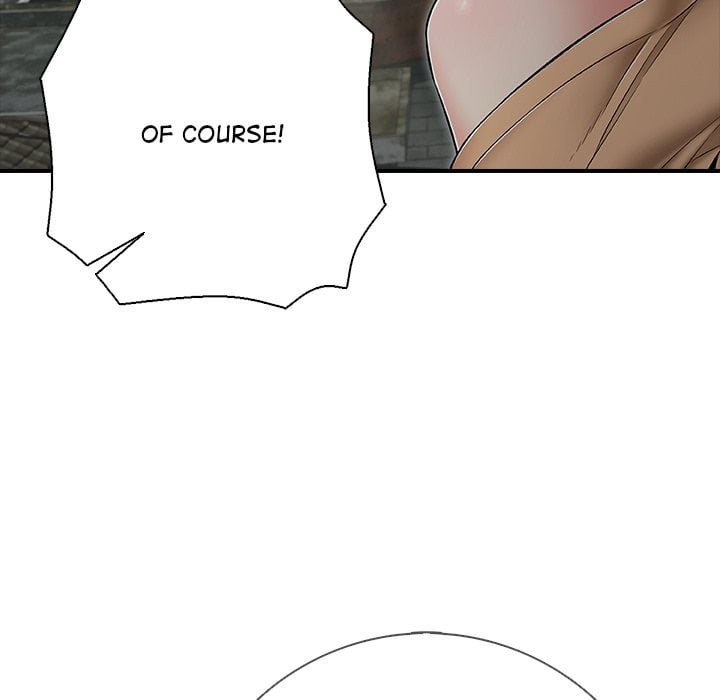 one-more-time-seokhyeon-chap-44-36