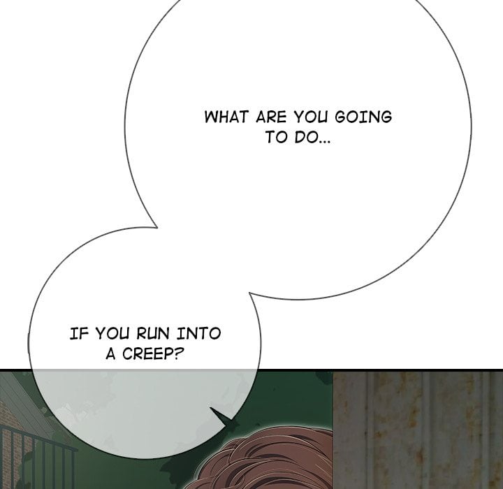 one-more-time-seokhyeon-chap-44-37