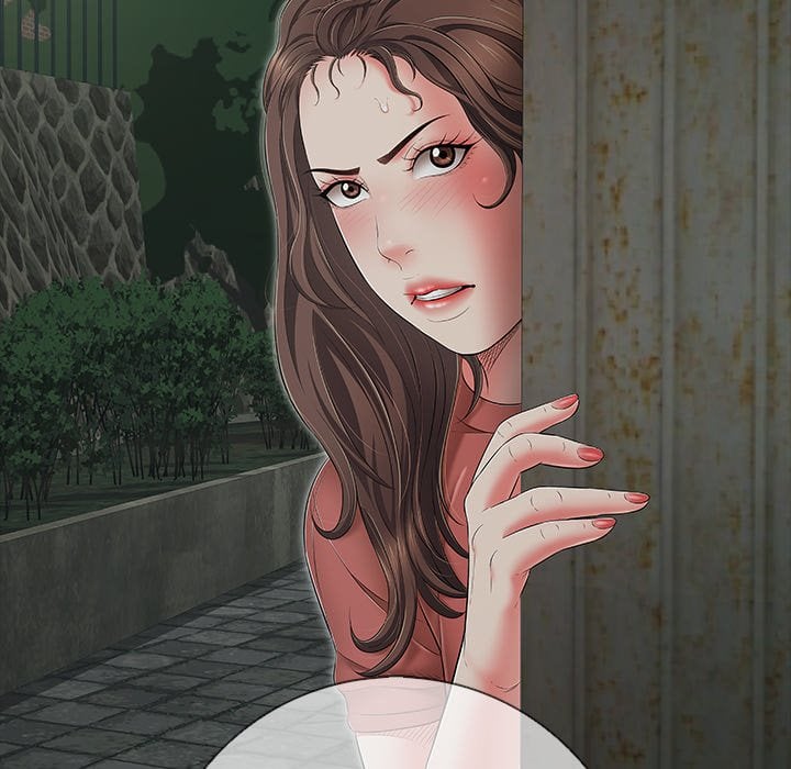 one-more-time-seokhyeon-chap-44-38