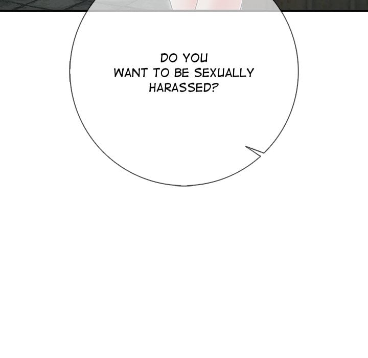 one-more-time-seokhyeon-chap-44-39