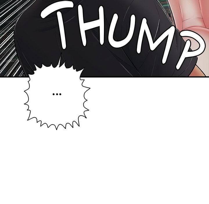 one-more-time-seokhyeon-chap-44-42