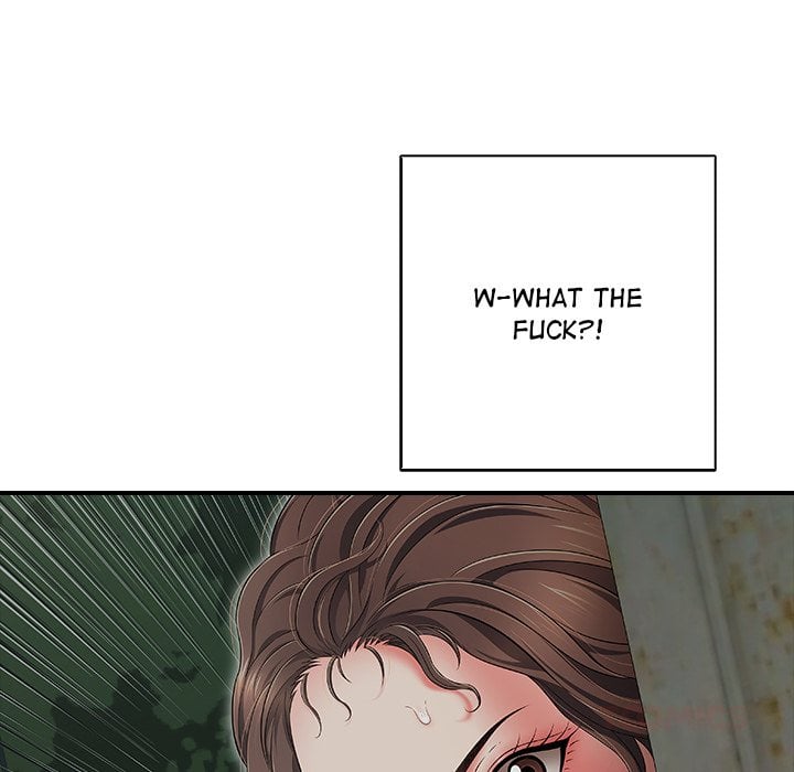 one-more-time-seokhyeon-chap-44-43