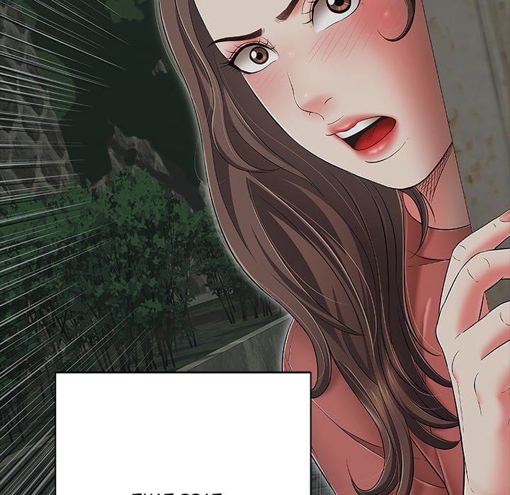 one-more-time-seokhyeon-chap-44-44