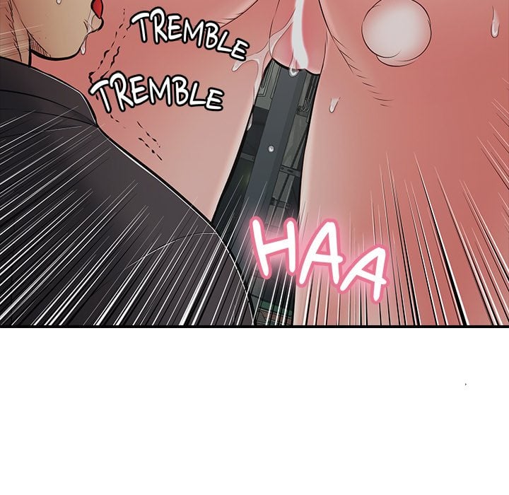one-more-time-seokhyeon-chap-44-47
