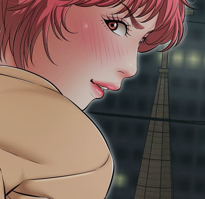 one-more-time-seokhyeon-chap-44-49