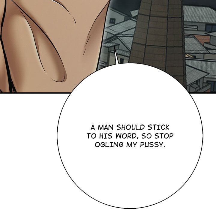 one-more-time-seokhyeon-chap-44-50