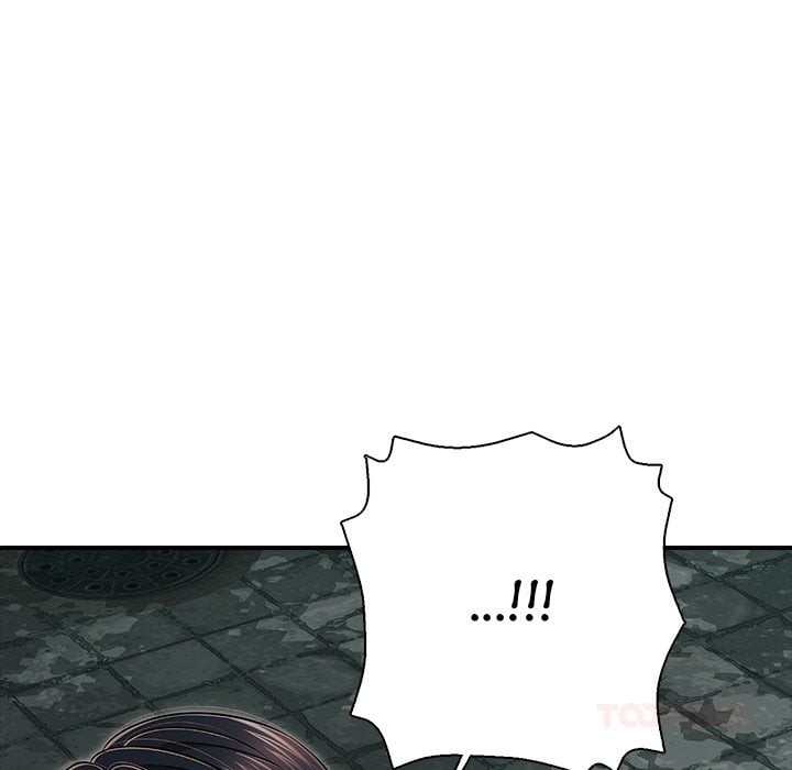 one-more-time-seokhyeon-chap-44-51