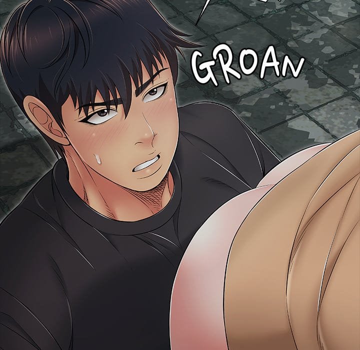 one-more-time-seokhyeon-chap-44-52