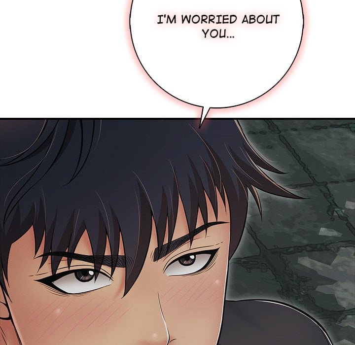 one-more-time-seokhyeon-chap-44-54