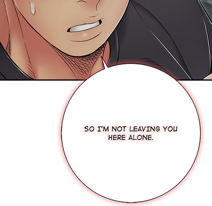 one-more-time-seokhyeon-chap-44-55