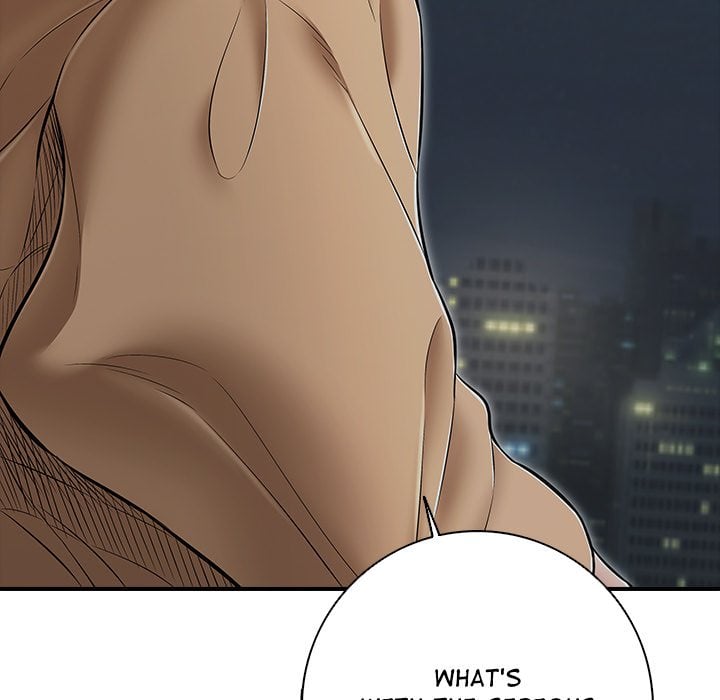 one-more-time-seokhyeon-chap-44-58